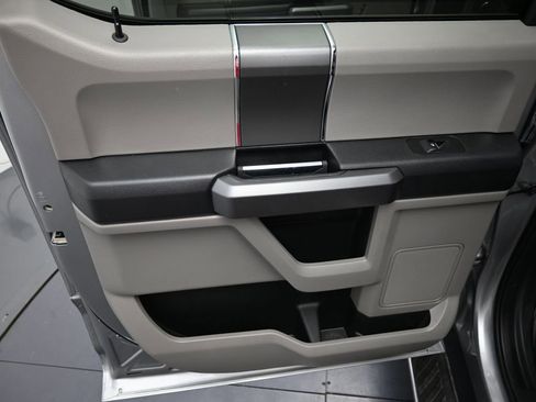 Used 2020 Ford F150 XLT w/ Equipment Group 302A Luxury image 24