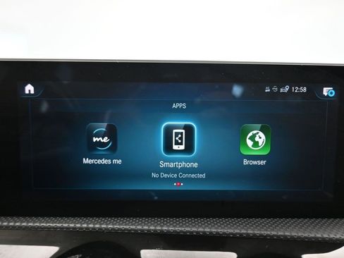 Used 2020 Mercedes-Benz CLA 250 CLA 250 image 19