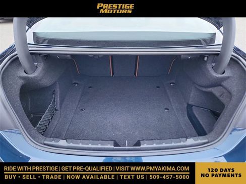 Used 2017 BMW 430i xDrive Coupe image 15