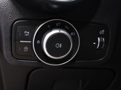 Used 2018 Alfa Romeo Stelvio Sport w/ Quick Order Package 22J Sport image 24