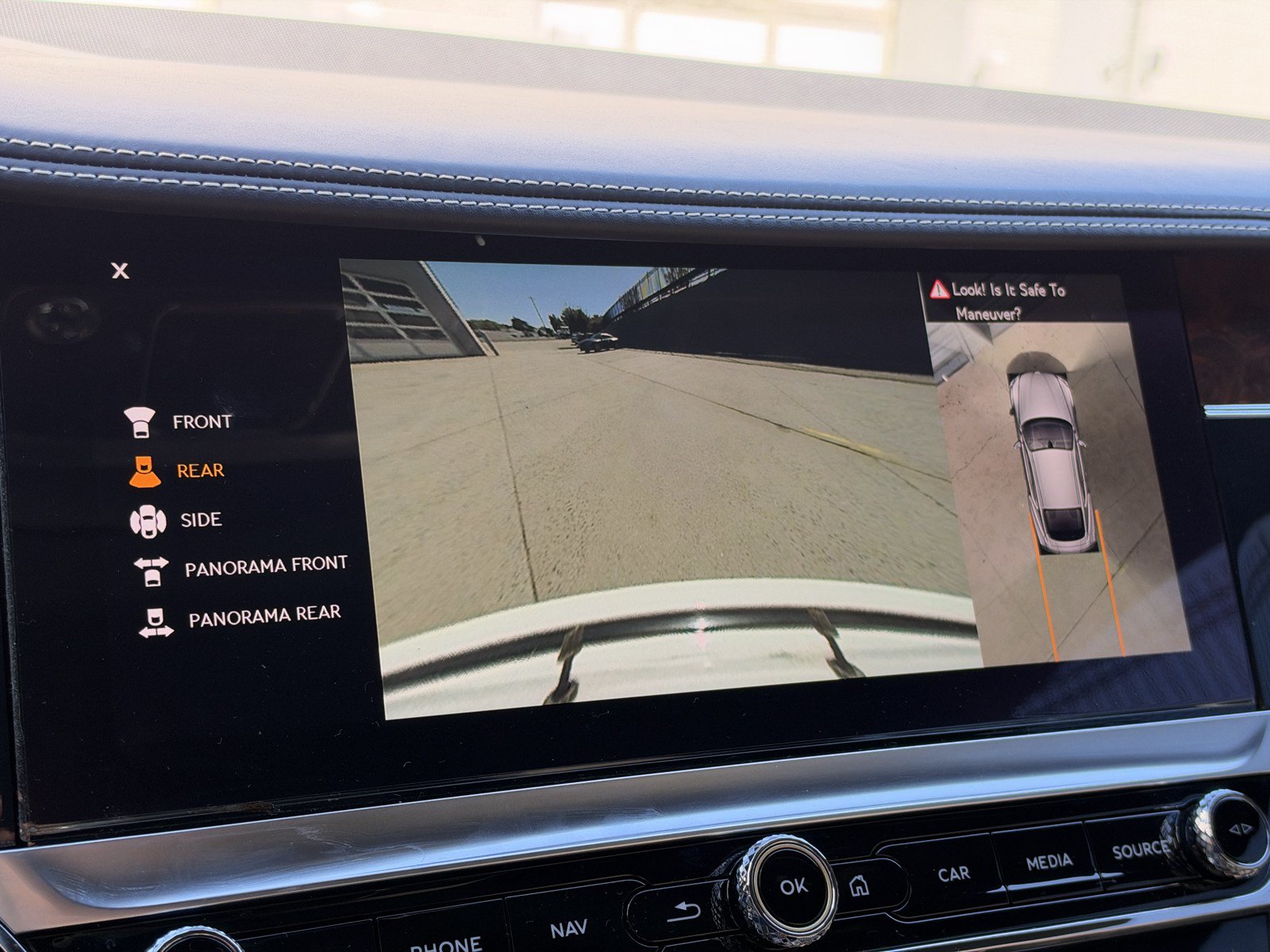 Used 2020 Bentley Continental GT AWD/4WD image 19