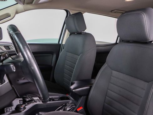 Used 2021 Ford Ranger XLT w/ Equipment Group 301A Mid image 23