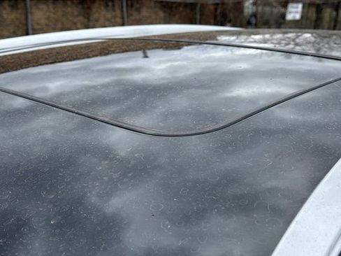 Certified 2025 Lexus NX 350h AWD w/ Accessory Package (2T) image 11