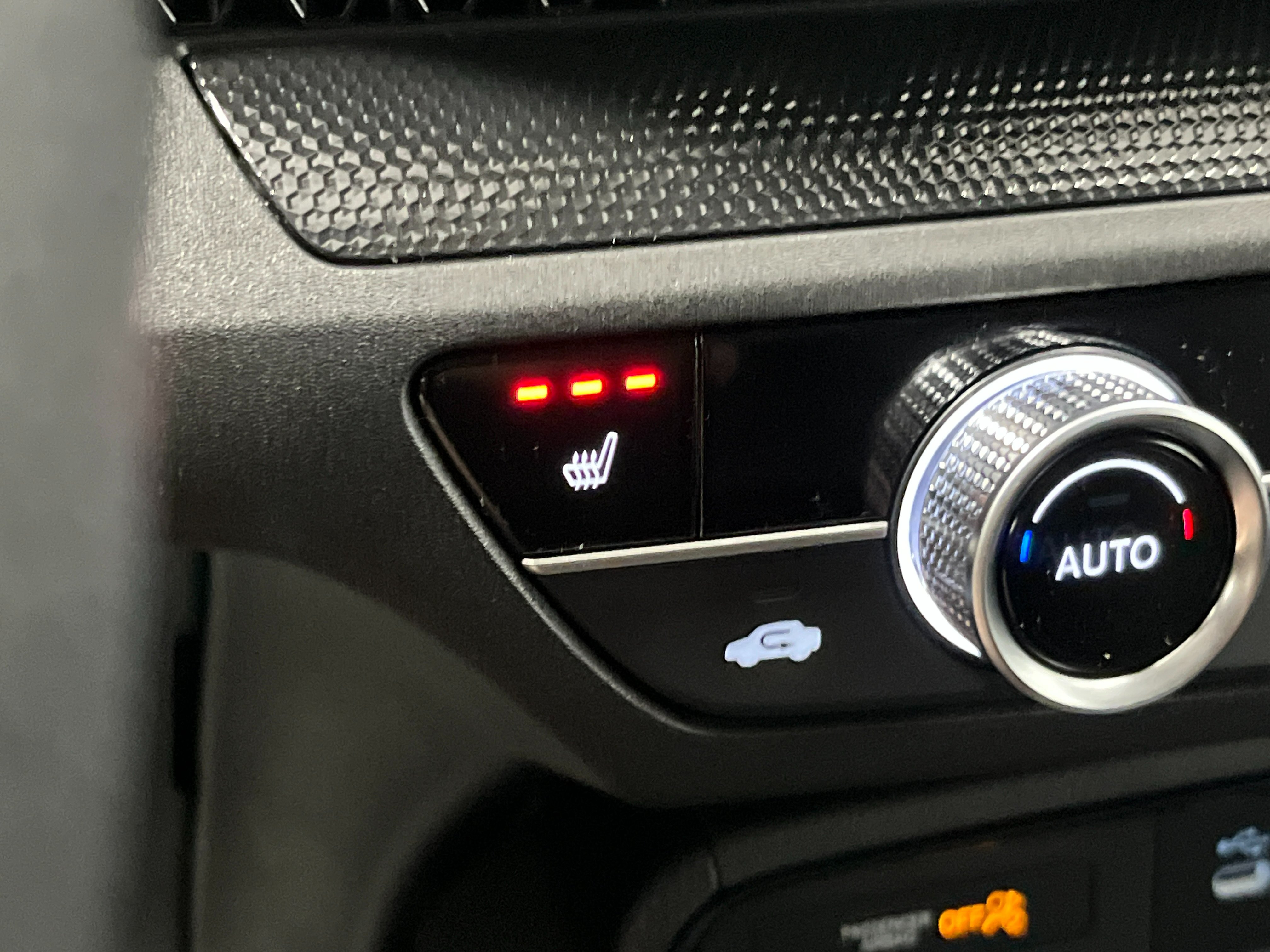 New 2027 Honda CR-V EX image 23
