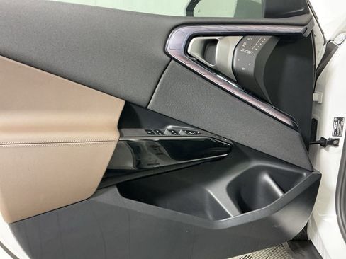 New 2026 BMW X3 xDrive30 image 18