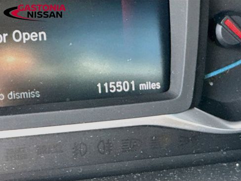 Used 2019 Honda Passport EX-L image 15