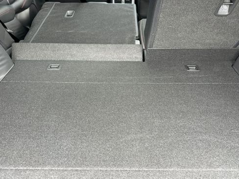 New 2025 Acura ADX A-Spec image 12