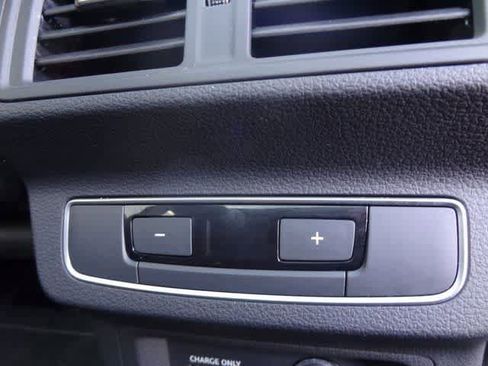 Used 2024 Audi Q5 2.0T Premium Plus image 14