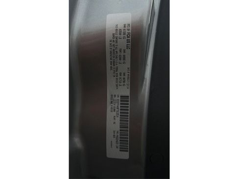 Used 2015 FIAT 500 Turbo w/ Beats Audio Package image 48