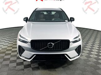 Used 2023 Volvo XC60 B5 Plus video 2