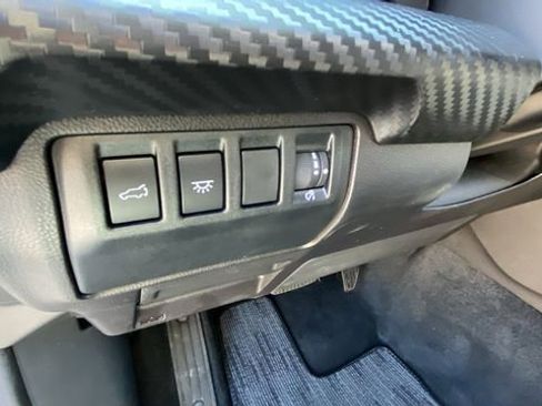 Certified 2025 Subaru Ascent Premium AWD/4WD image 21