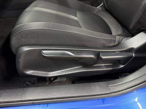 Used 2017 Honda Civic LX image 33