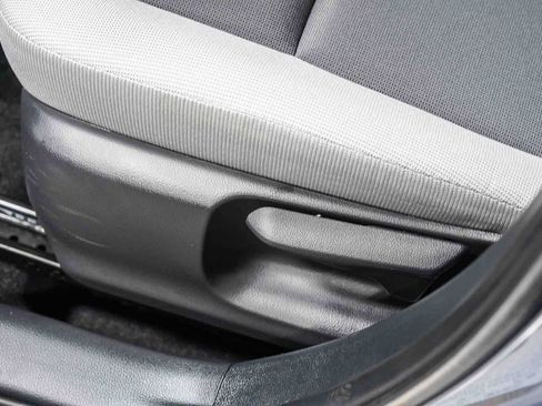 Certified 2026 Toyota Corolla LE w/ LE Premium Package FWD image 22