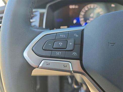 New 2026 Volkswagen Jetta S image 22