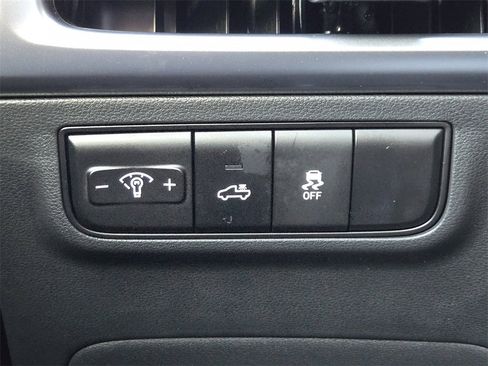 New 2026 Hyundai Santa Cruz SE image 23