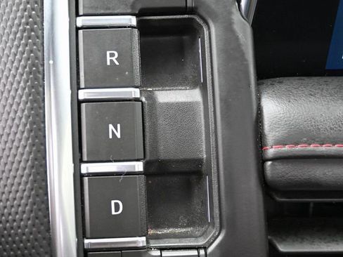 Used 2023 Chevrolet Tahoe RST w/ Luxury Package image 24