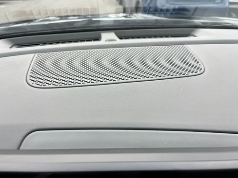 Used 2025 Hyundai Sonata SEL image 17