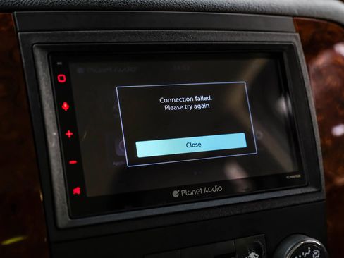 Used 2012 Chevrolet Avalanche LS image 21