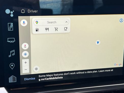 Used 2022 Chevrolet Silverado 1500 LT Trail Boss image 15