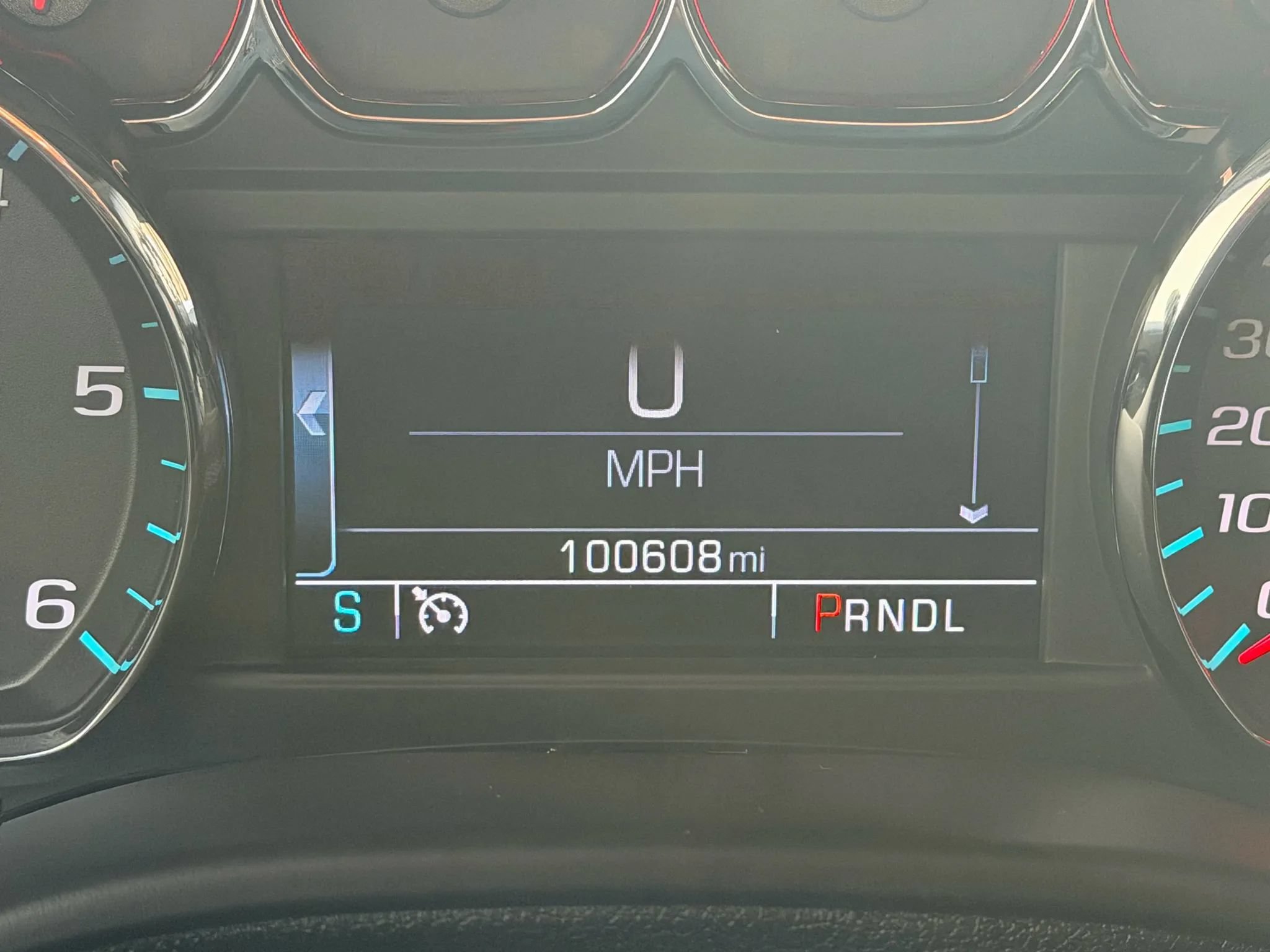 Used 2020 GMC Yukon SLT AWD/4WD image 10