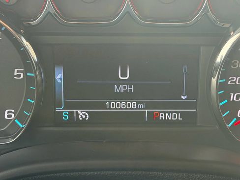 Used 2020 GMC Yukon SLT AWD/4WD image 10