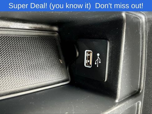 Used 2023 Acura RDX w/ Technology Package image 32