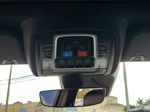 New 2026 RAM 1500 Rebel image 17