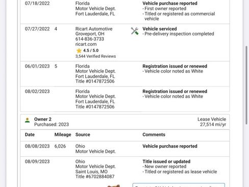Used 2022 Ford Escape S FWD image 65