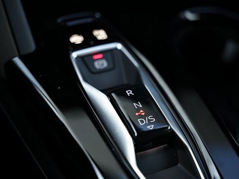 New 2025 Audi Q5 Premium Plus image 39