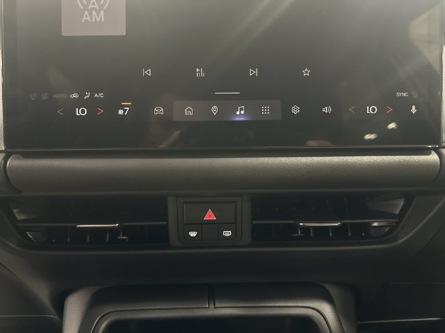 New 2026 MAZDA CX-5 Preferred AWD/4WD image 21