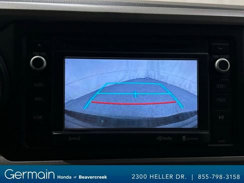 Used 2016 Toyota Tacoma SR5 image 24