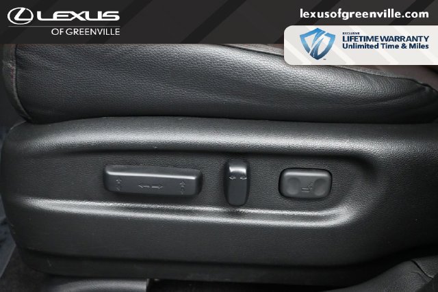 Used 2025 Honda Ridgeline Black Edition image 25
