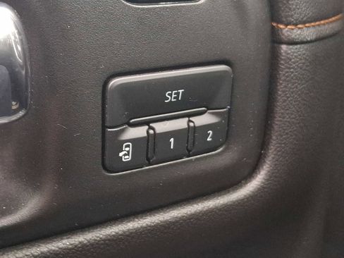 Used 2022 GMC Sierra 1500 AT4 w/ AT4 Premium Package image 31