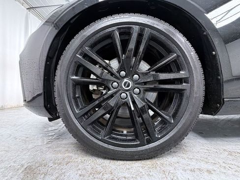 Used 2023 Volvo S60 B5 Plus w/ Climate Package image 14