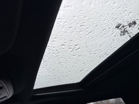 Used 2024 Dodge Durango GT image 45