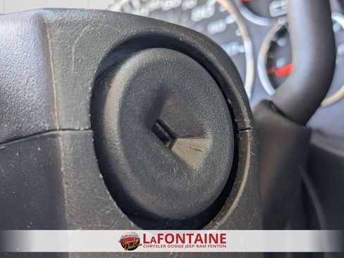 Used 2025 Chevrolet Express 3500 LT w/ LT Preferred Equipment Group RWD image 21