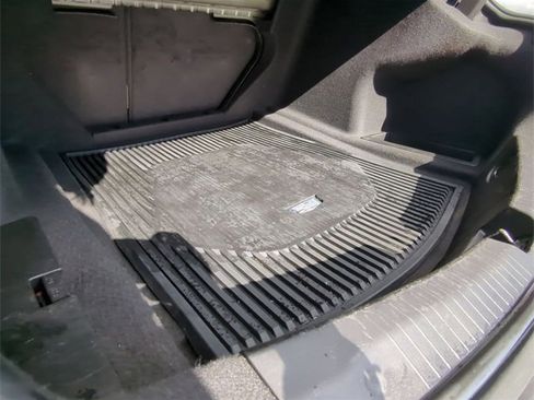 Used 2023 Cadillac CT5 Luxury image 25