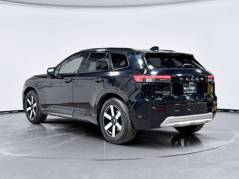 Used 2024 Honda Prologue Touring image 2
