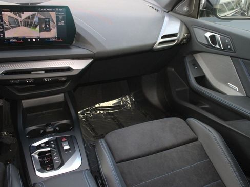 Used 2026 BMW 228i w/ Technology Package image 31