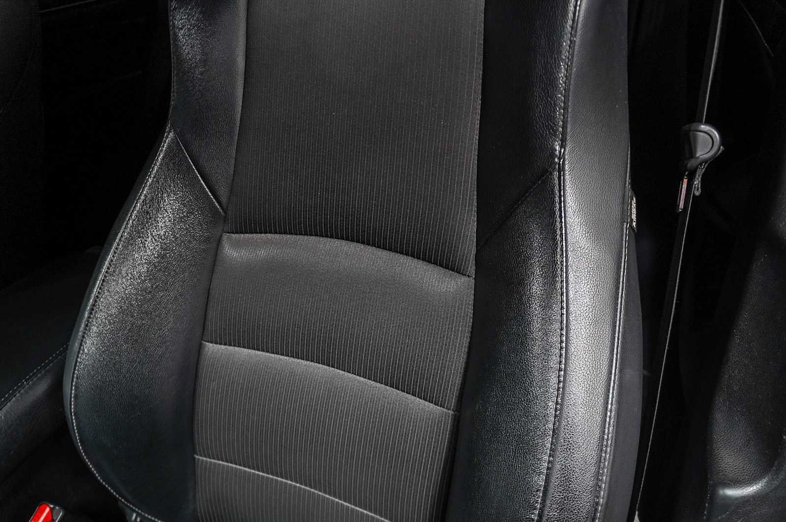 Used 2018 Honda Accord Sport image 27