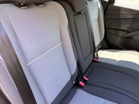 Used 2013 Ford Escape SE AWD/4WD image 12