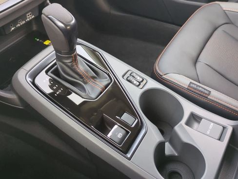 New 2026 Subaru Crosstrek 2.5i Limited image 30