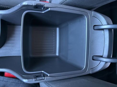 New 2026 Hyundai Kona SE image 34