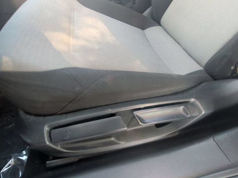 Used 2017 Volkswagen Jetta S FWD image 13
