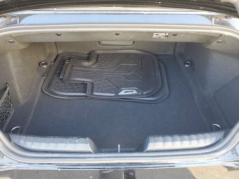 Used 2025 BMW Z4 sDrive30i image 8