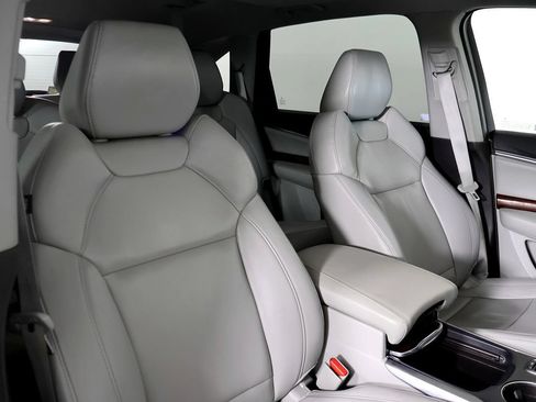 Used 2014 Acura MDX SH-AWD w/ Technology Package image 48