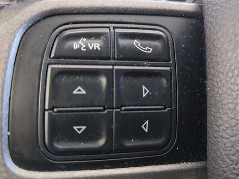 Used 2022 RAM 2500 Tradesman image 17