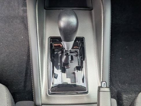New 2026 Mitsubishi Outlander Sport ES AWD/4WD image 20
