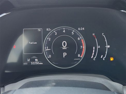 Used 2023 Lexus RX 350 Premium Plus image 15