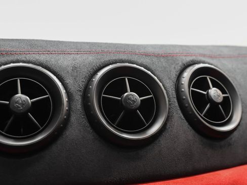 Used 2004 Ferrari 360 Challenge Stradale RWD image 61